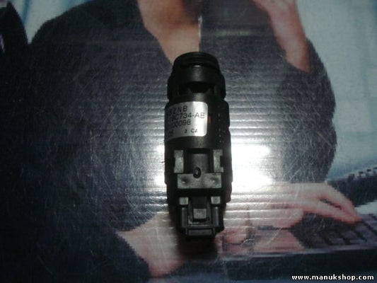Sensor Klimasensor Temperaturfühler Ford Focus Fiesta C-Max 3M5T19C734AB H82NB