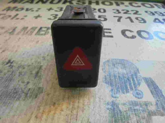 Warnblinkschalter VW Sharan Seat Alhambra Ford Galaxy 7M5953235A YM2113A350ABW