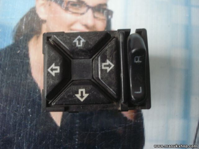 Spiegelschalter Chrysler Voyager 4685055 23199