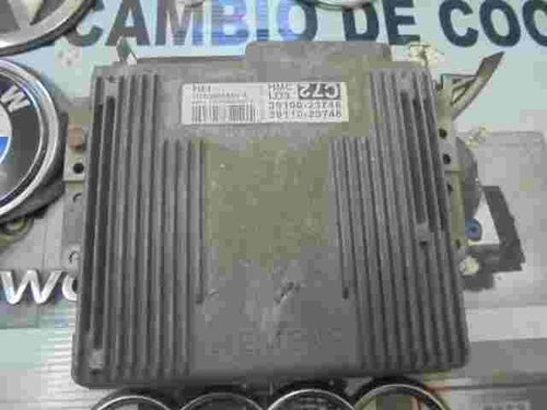 Motorsteuergerät Hyundai Lantra 3910023746 39100-23746 3911023746 H103955555A
