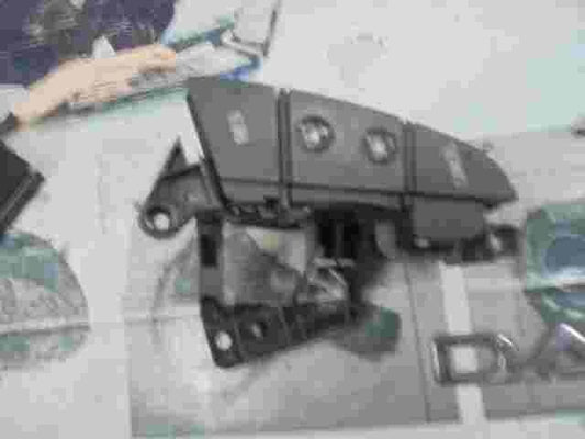 Multifunktionsschalter Lenkradfernbedienung Radio Mazda 3 6 CX-5  (R) 9844T93