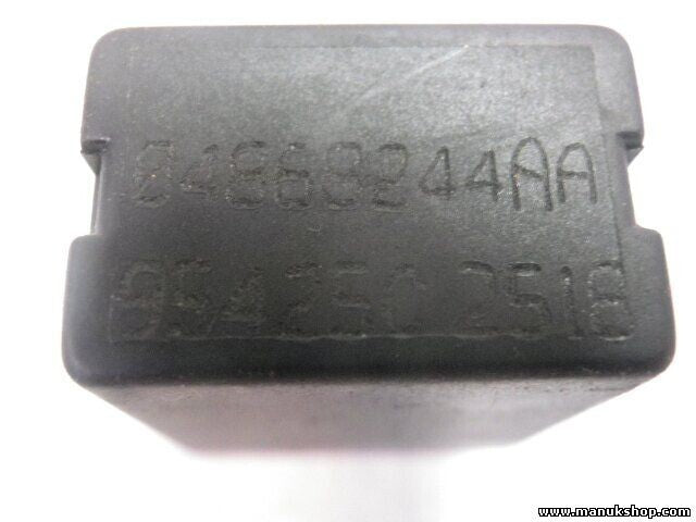 Relais Chrysler Voyager Jeep 04868244AA 04868244 AA 95425C 95425 C 2516