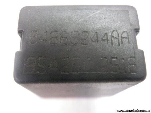 Relais Chrysler Voyager Jeep 04868244AA 04868244 AA 95425C 95425 C 2516