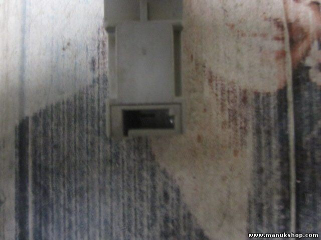 Schalter Kupplungspedalschalter Opel Astra Corsa Combo 09185907 GM 8658 451010