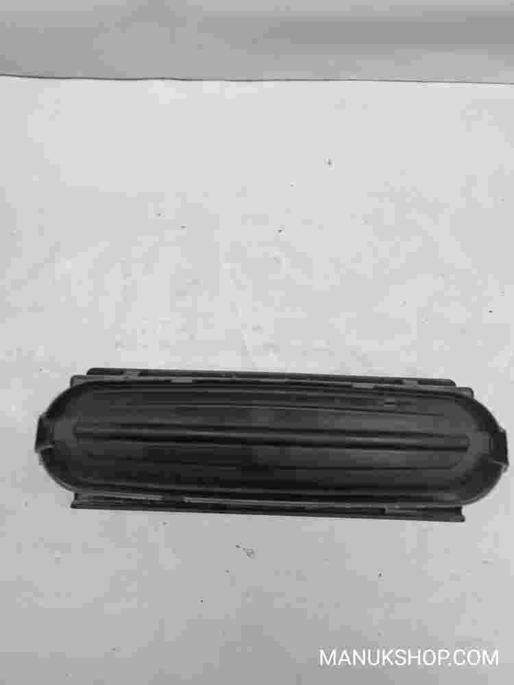 Lüftungsdüse BMW E36 64228390216 64 22-8 390 216 64-22-8-390-216 8390216