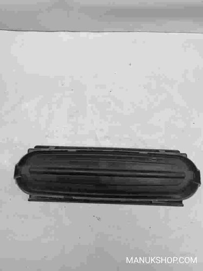 Lüftungsdüse BMW E36 64228390216 64 22-8 390 216 64-22-8-390-216 8390216