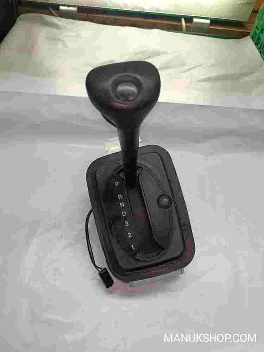 Schaltkulisse Schalthebel Opel Vectra B Sintra 90372930 90 372 930 8031323204
