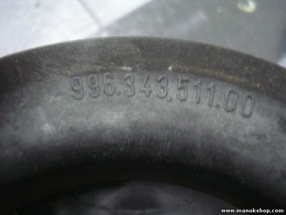 Federscheiben Porsche Boxster 996 986 996 343 511 00 99634351100
