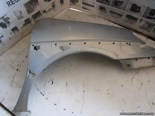Kotflügel vorne rechts Renault Scenic I JA0/1 1.9 DCi RX4 8200152596