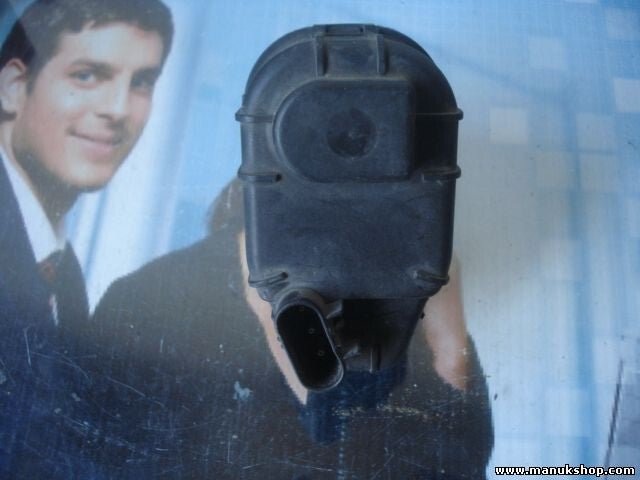 Stellmotor Scheinwerfer LWR Leuchtweitenregulierung Opel Omega B 90457812