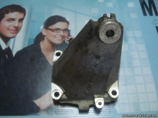 Motorblock Hält​er Mercedes-Benz W140 600 SE SEL 1202230804 120 223 08 04