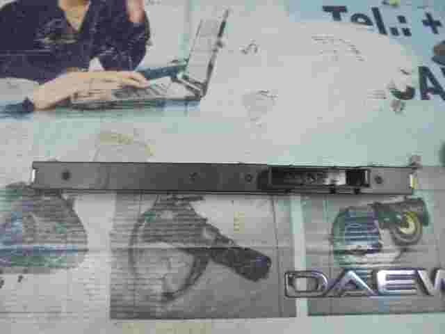 Konsolenschalter BMW X5 E53 E83 PDC DSC 61318373734 61.31-8 373 734 LK 03742206
