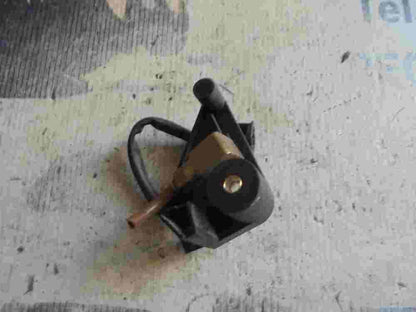 Magnetventil Luftfahrwerk Ventile Porsche Cayenne 3.6 Audi Q7 Touareg 7L0616751A