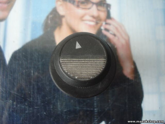 Lichtschalter Nissan ECO-T 01501053 01501070 68548-G4900 68548G4900 ETN 520
