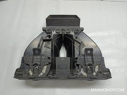 Lüftungsdüse VW Volkswagen 1Q0819735C 1Q0 819 735 C 1Q0819728L 1Q0 819 728 L