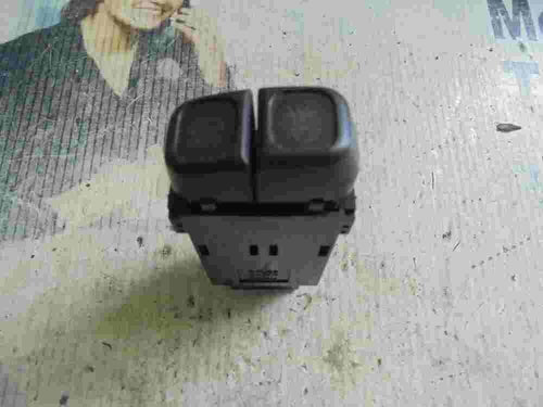 Nebelscheinwerfer Schalter Mitsubishi Carisma NILES
