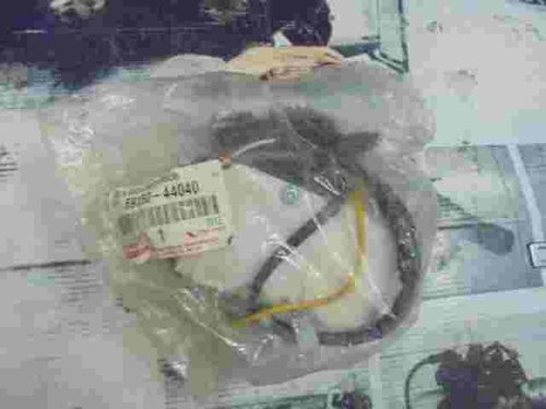 Heckklappenschloss Toyota Avensis T220 Ipsum 6935044040 69350-44040
