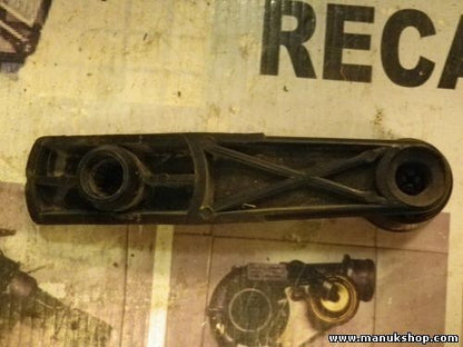 Fensterkurbel links vorne Lada Niva 4X4 21056104064
