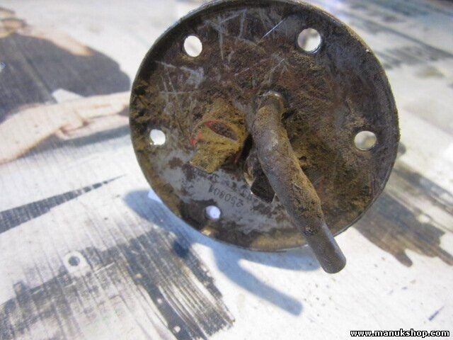 Tankgeber Land Rover Range Rover II A31-LR88Y 109 250801 250 801