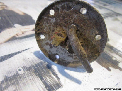 Tankgeber Land Rover Range Rover II A31-LR88Y 109 250801 250 801
