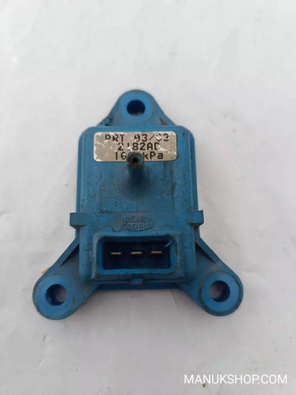Ladedrucksensor Fiat Panda  2182AD  Magneti Marelli PRT 03/03 100 kPa