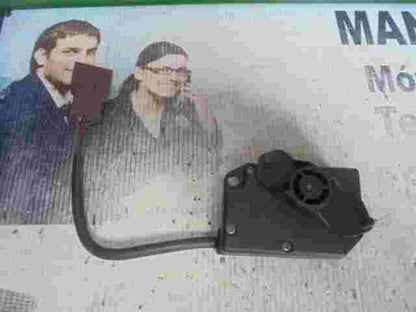 Stellmotor Heizung Citroen Saxo Peugeot 106 406 C31656692K 1P 16105502900