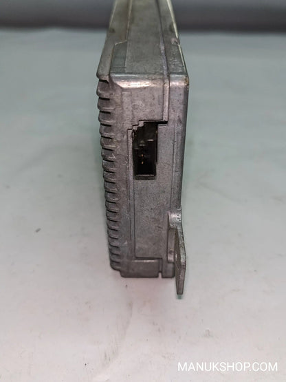 Antennenverstärker BMW 5 E39 E38 83865769 8 386 576,9