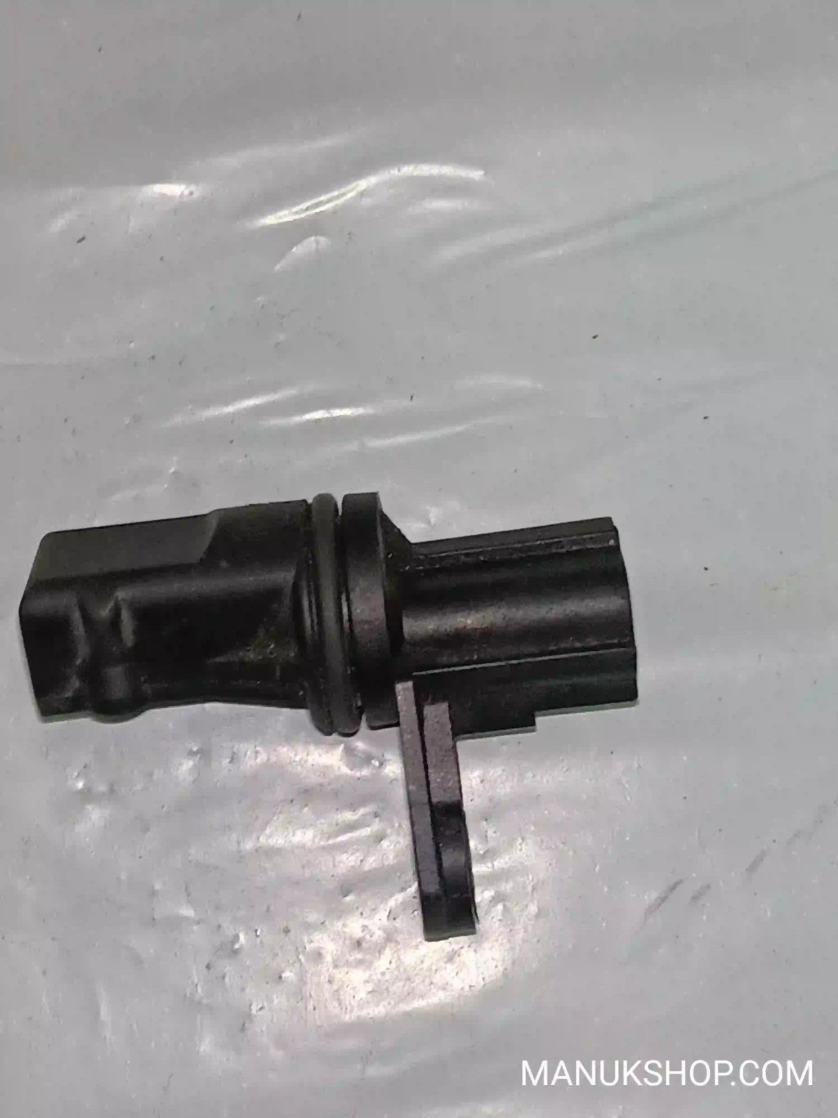 Kurbelwellensensor Ford Focus  Mondeo Transit Connect 97BB9E731AD 97BB-9E731-AD