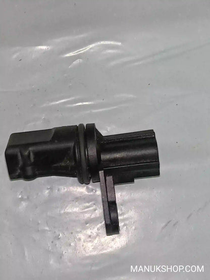 Kurbelwellensensor Ford Focus  Mondeo Transit Connect 97BB9E731AD 97BB-9E731-AD