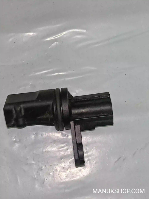 Kurbelwellensensor Ford Focus  Mondeo Transit Connect 97BB9E731AD 97BB-9E731-AD
