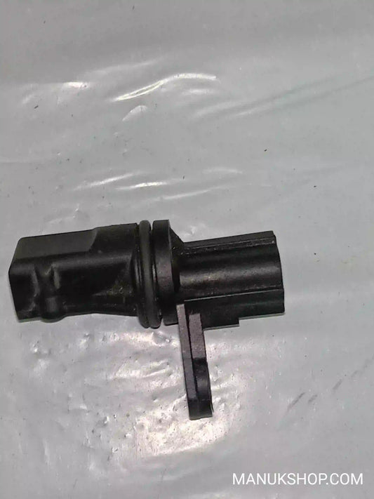Kurbelwellensensor Ford Focus  Mondeo Transit Connect 97BB9E731AD 97BB-9E731-AD
