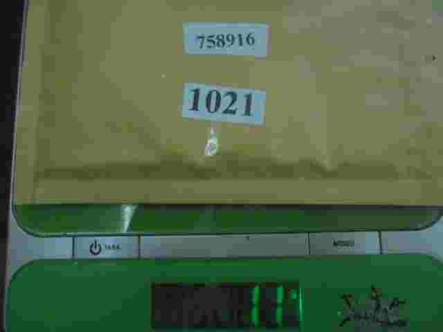 CLIP D Citroen Peugeot 7589.16 758916