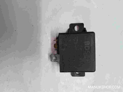 Anlasserrelais BMW K 100 RS K100RS Bosch 0332002161 0 332 002 161 12V-75A
