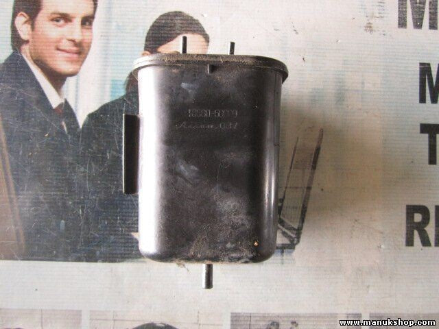 Aktivkohlefilter Filter Suzuki Baleno EG 1.3 63 KW 1856050G00 18560-50G00