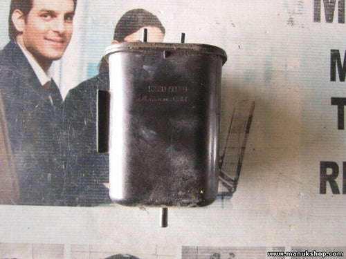 Aktivkohlefilter Filter Suzuki Baleno EG 1.3 63 KW 1856050G00 18560-50G00