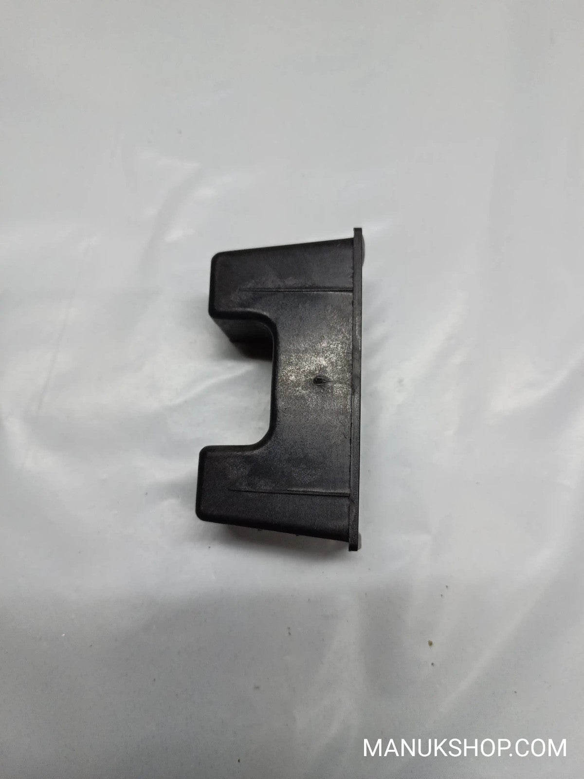 Aschenbecher Audi A4 FMTM0410 FMTM-0410 PA6630GF