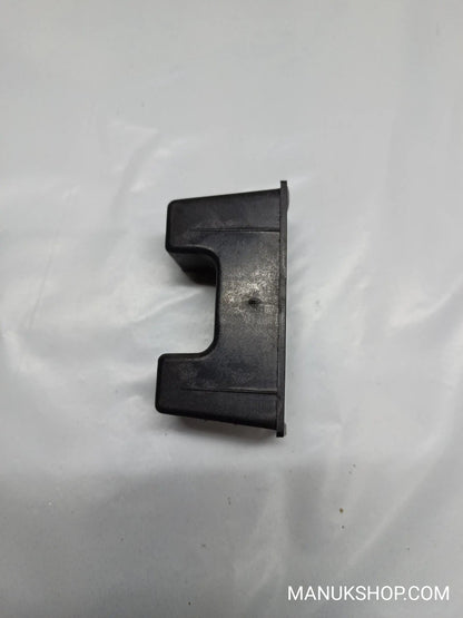 Aschenbecher Audi A4 FMTM0410 FMTM-0410 PA6630GF