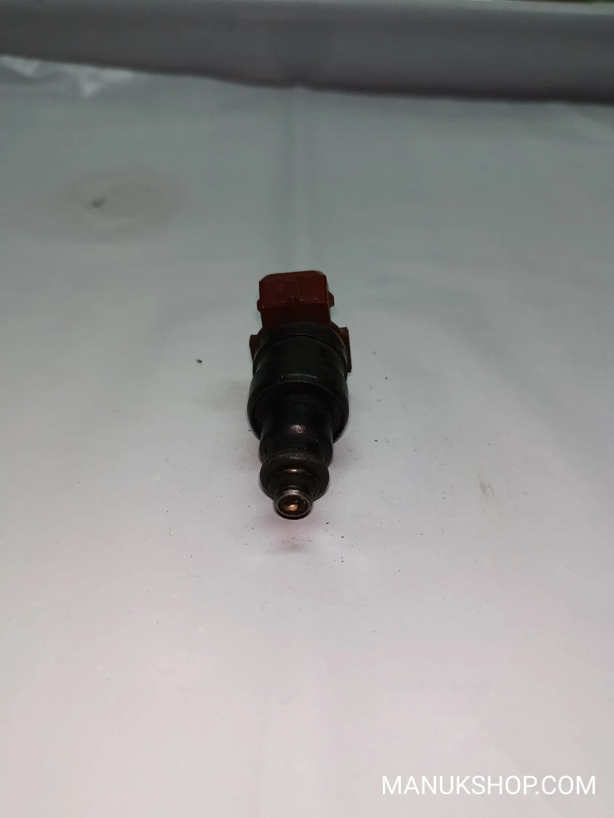 Einspritzdüse injektor Opel Vectra 5WK9076 9050158