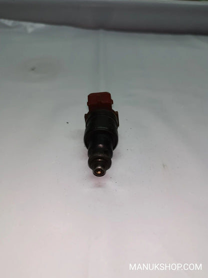 Einspritzdüse injektor Opel Vectra 5WK9076 9050158