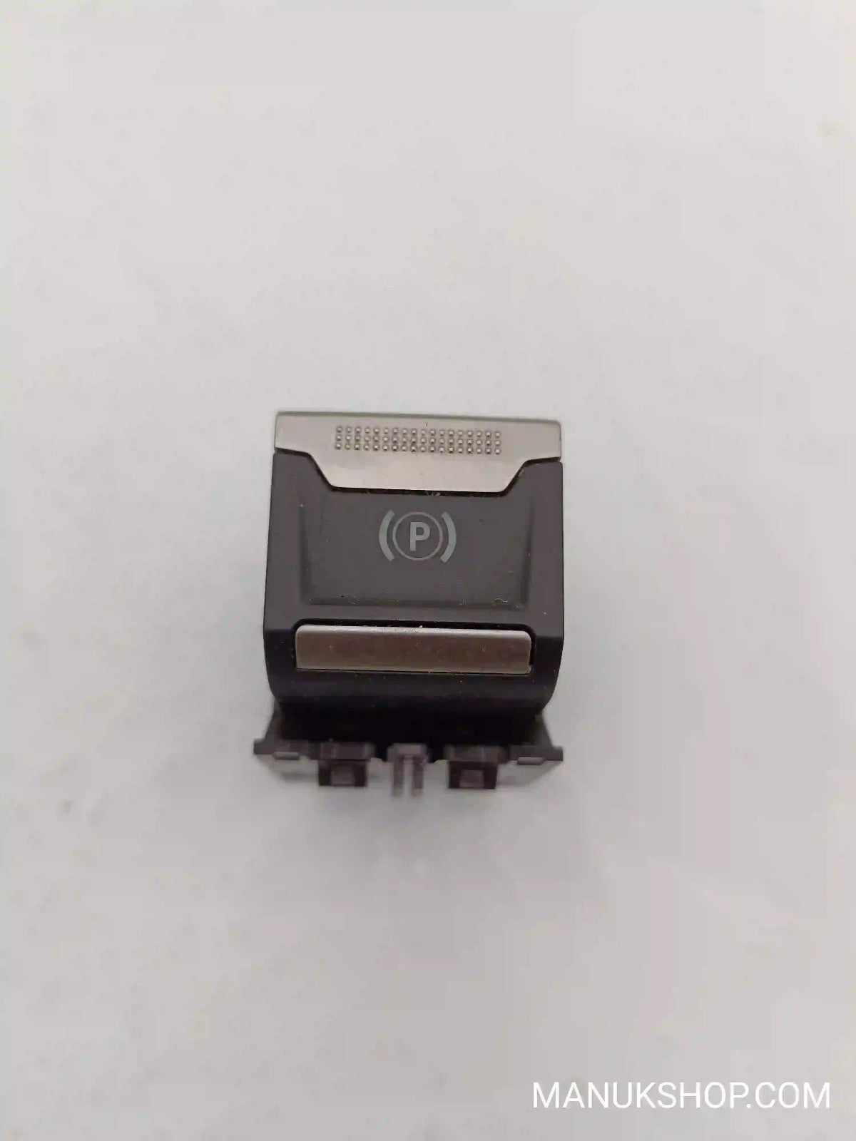 Schaltfläche Parkplätze Bremsen  Peugeot 1010869709 9810593577 A007PP EPB P84