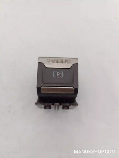 Schaltfläche Parkplätze Bremsen  Peugeot 1010869709 9810593577 A007PP EPB P84