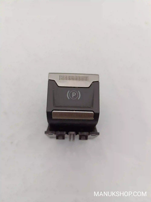 Schaltfläche Parkplätze Bremsen  Peugeot 1010869709 9810593577 A007PP EPB P84