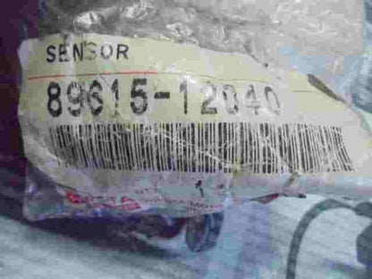 Klopfsensor  Toyota Camry Lexus ES300 SC 400 Carina T210 GS 300 8961512040