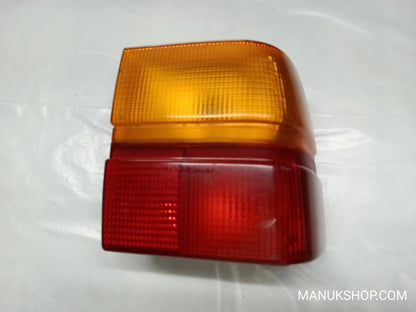 Rückleuchte rechts Audi 100 200 443945222A 443 945 222 A 447863508 447 863 508