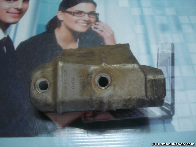 Abdeckung Audi A4 1998-1999 1.9 028129969B 028 129 969 B