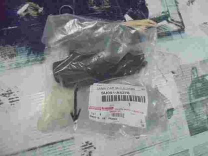 Tank Cap Molding Toyota Proace SU001A4278 SU001-A4278