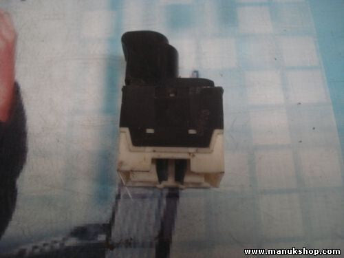 Fensterheber schalter Lancia Lybra A223 A 223 717778000 06305