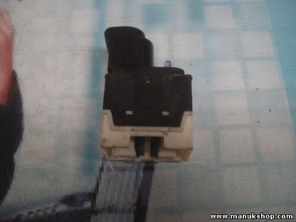 Fensterheber schalter Lancia Lybra A223 A 223 717778000 06305