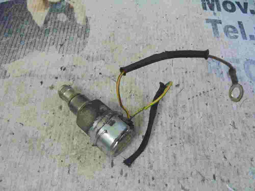 Magnetventil Einspritzpumpe VW Volkswagen Polo 1.9 D R8444B955C 827F02 R09AC
