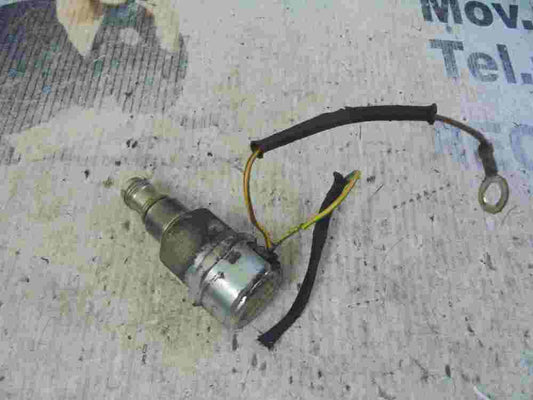 Magnetventil Einspritzpumpe VW Volkswagen Polo 1.9 D R8444B955C 827F02 R09AC